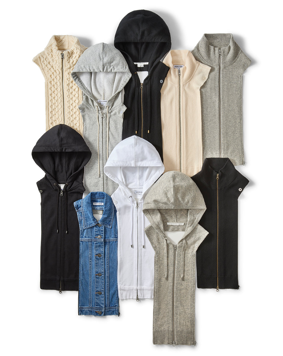 Woman Jackets & coats