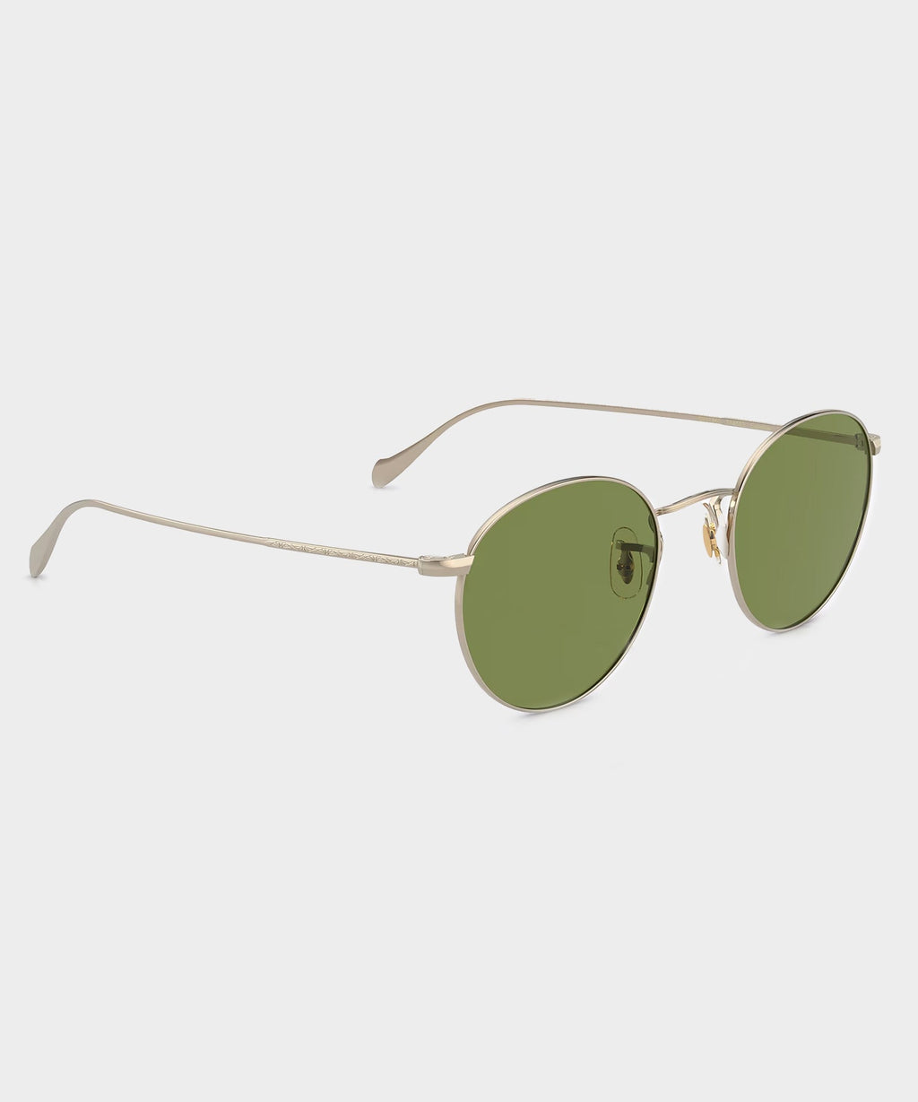 Oliver Peoples Coleridge Sunglasses