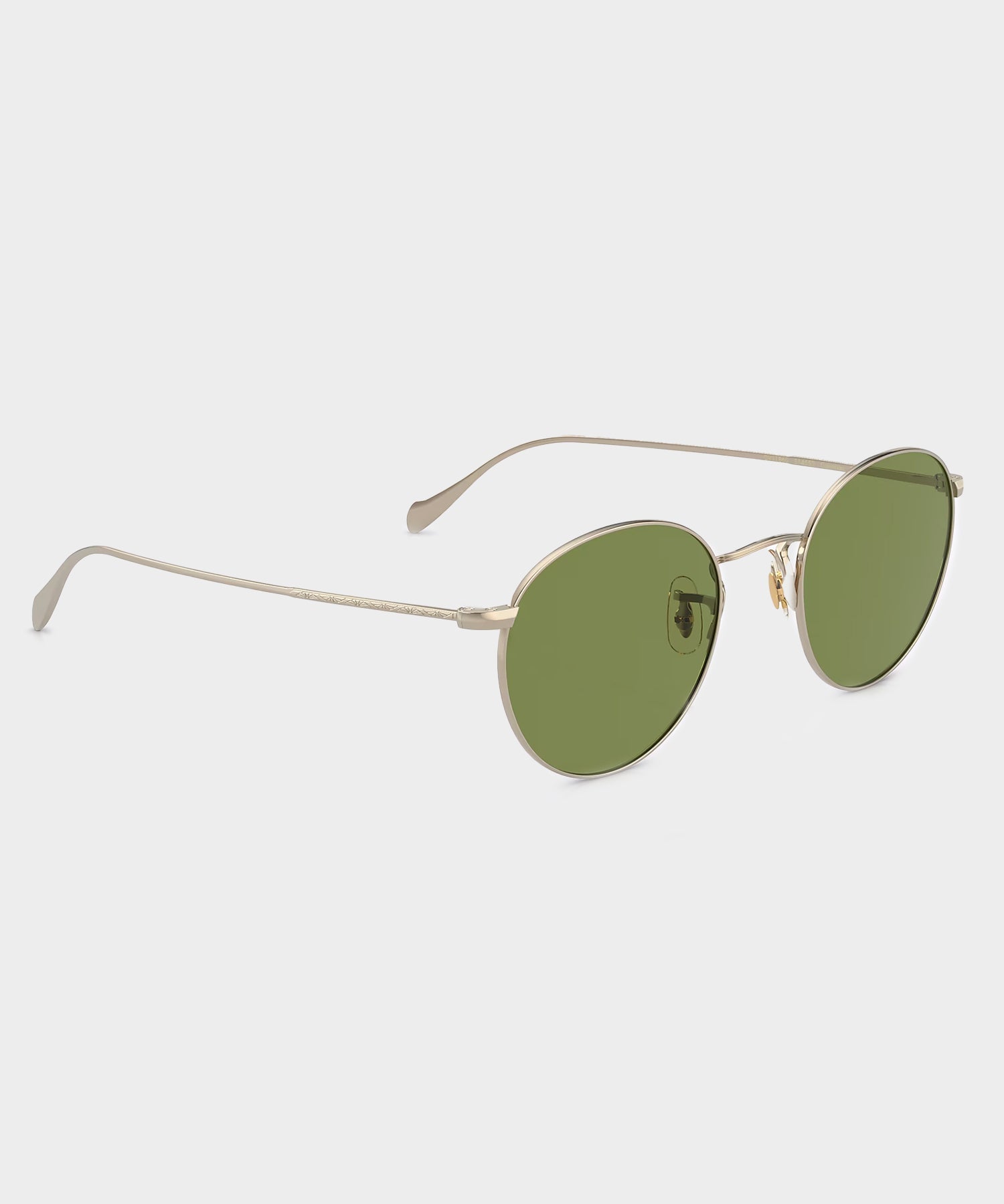 Oliver Peoples Coleridge Sunglasses