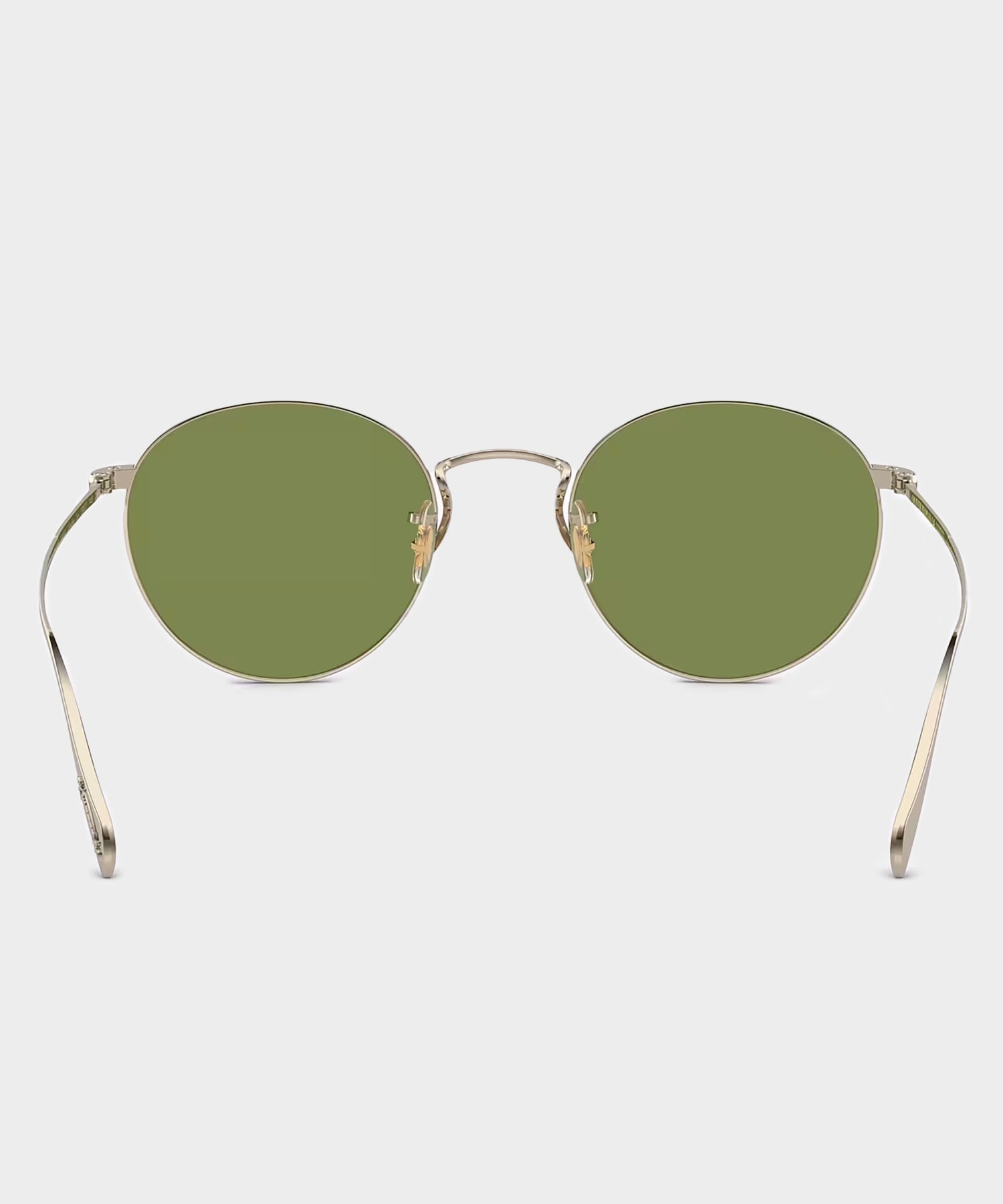 Oliver Peoples Coleridge Sunglasses