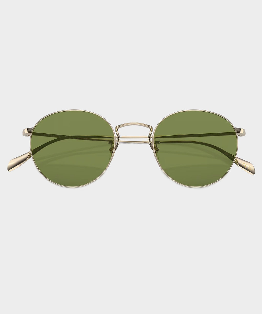 Oliver Peoples Coleridge Sunglasses