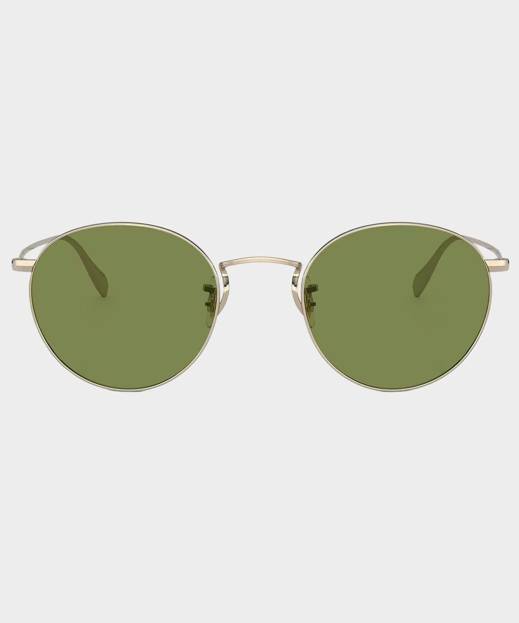 Oliver Peoples Coleridge Sunglasses