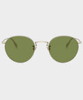 Oliver Peoples Coleridge Sunglasses