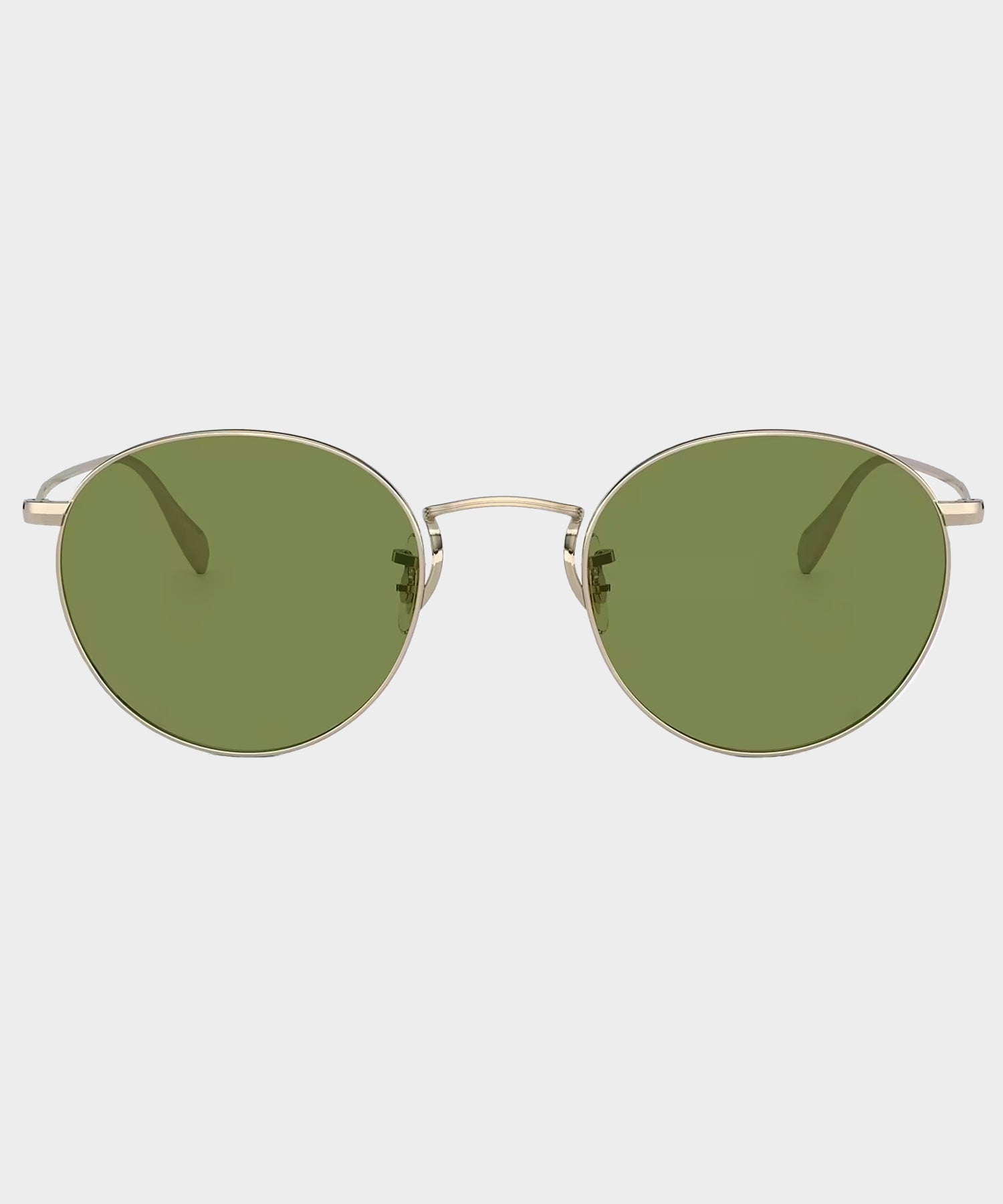 Oliver Peoples Coleridge Sunglasses