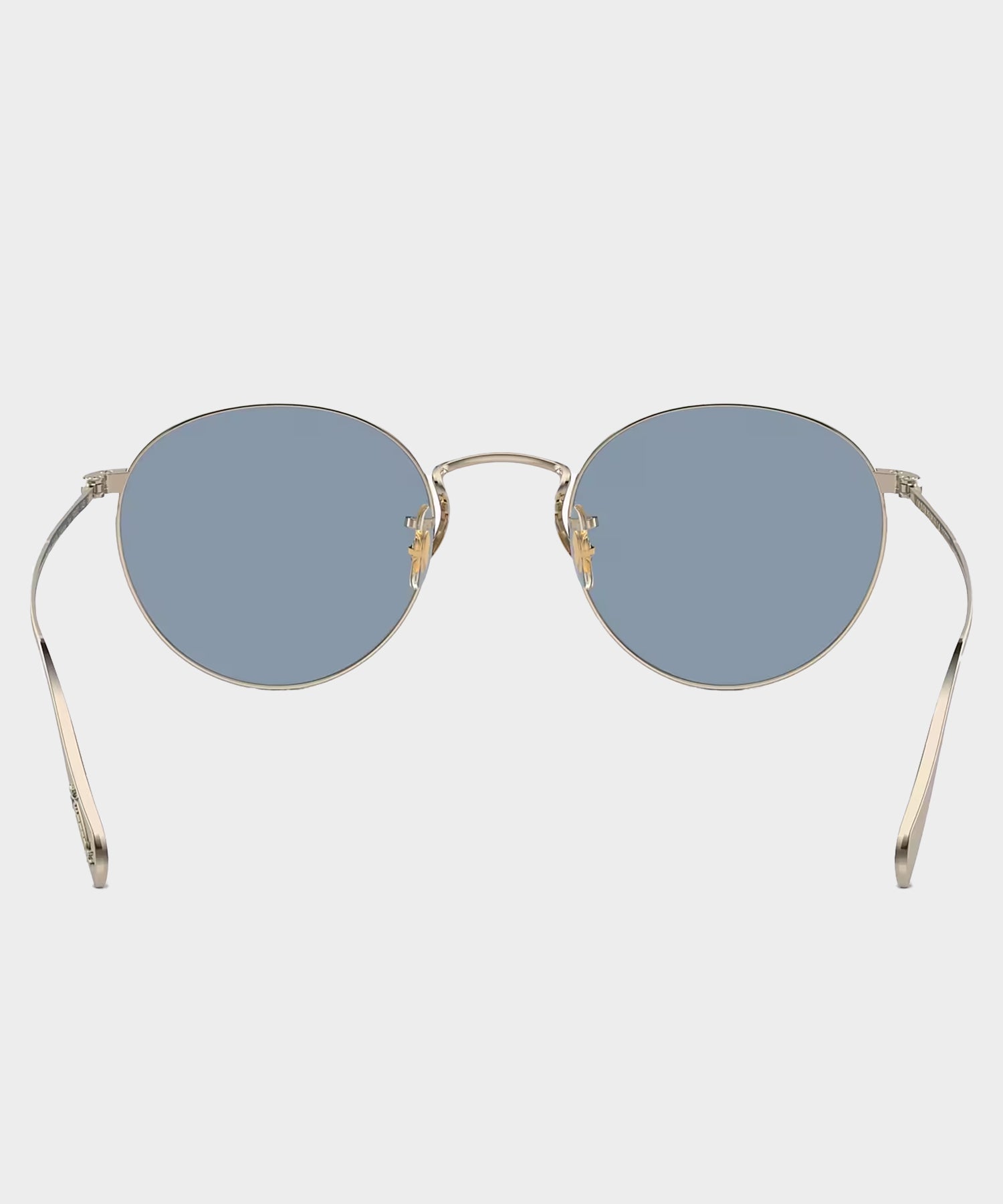 Oliver Peoples Coleridge Sunglasses