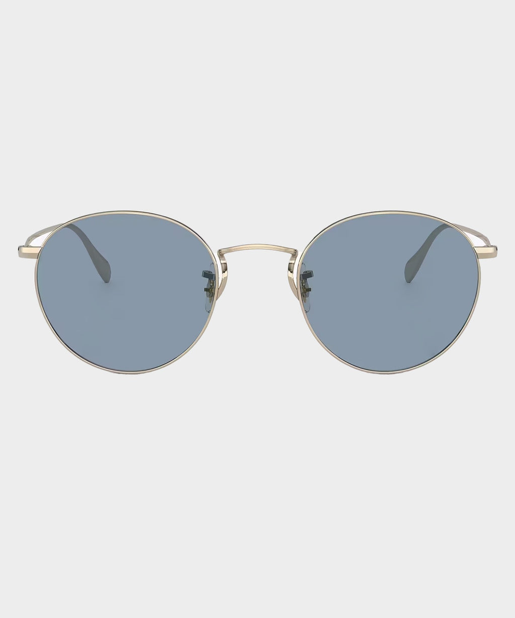 Oliver Peoples Coleridge Sunglasses