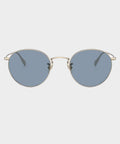Oliver Peoples Coleridge Sunglasses
