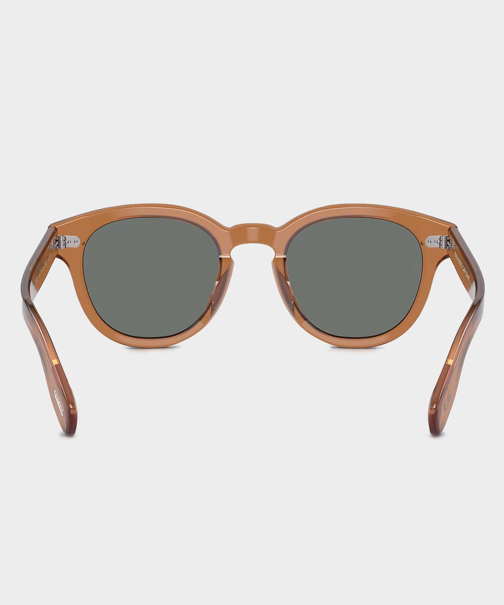Oliver Peoples Cary Grant Sunglasses