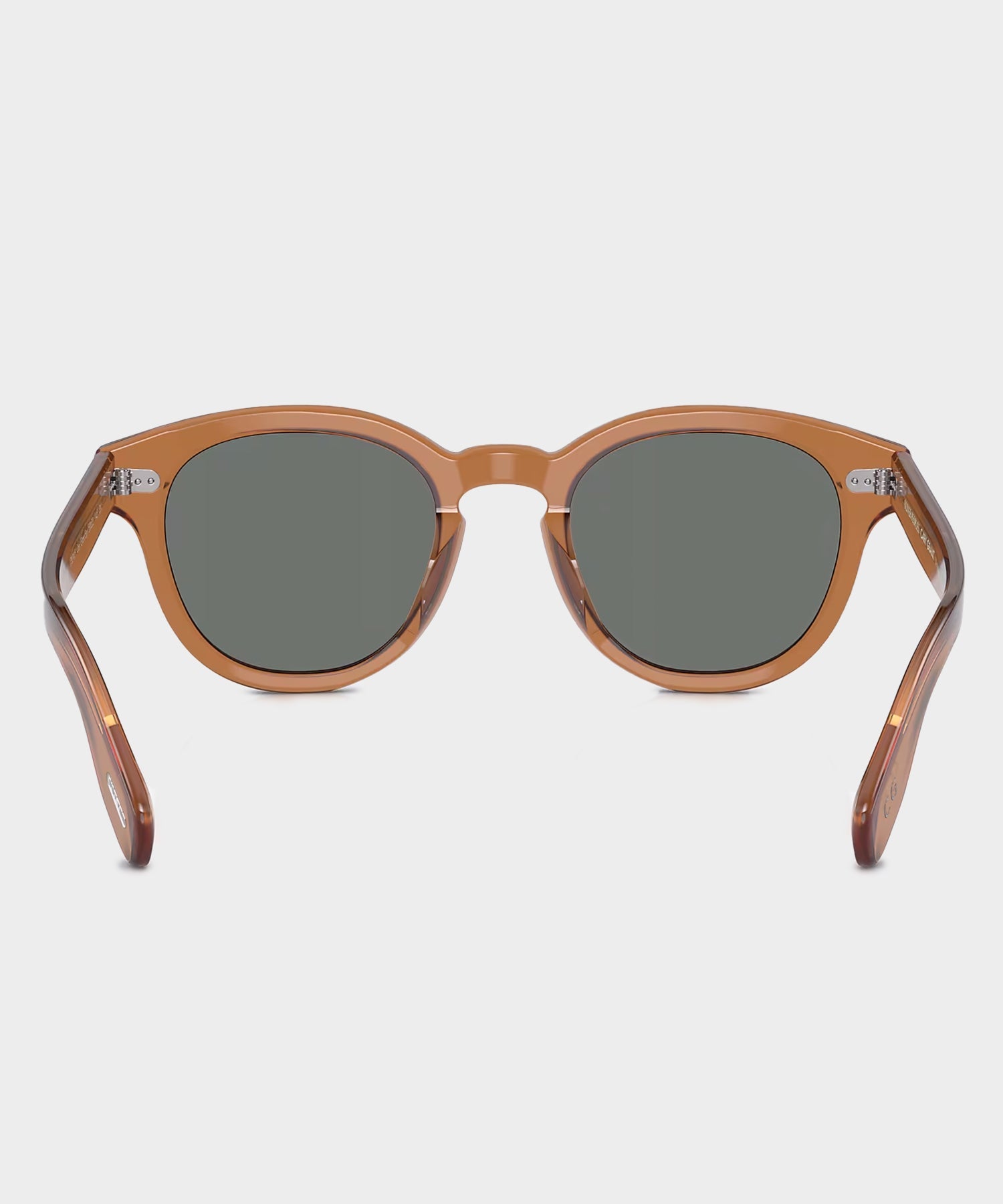 Oliver Peoples Cary Grant Sunglasses