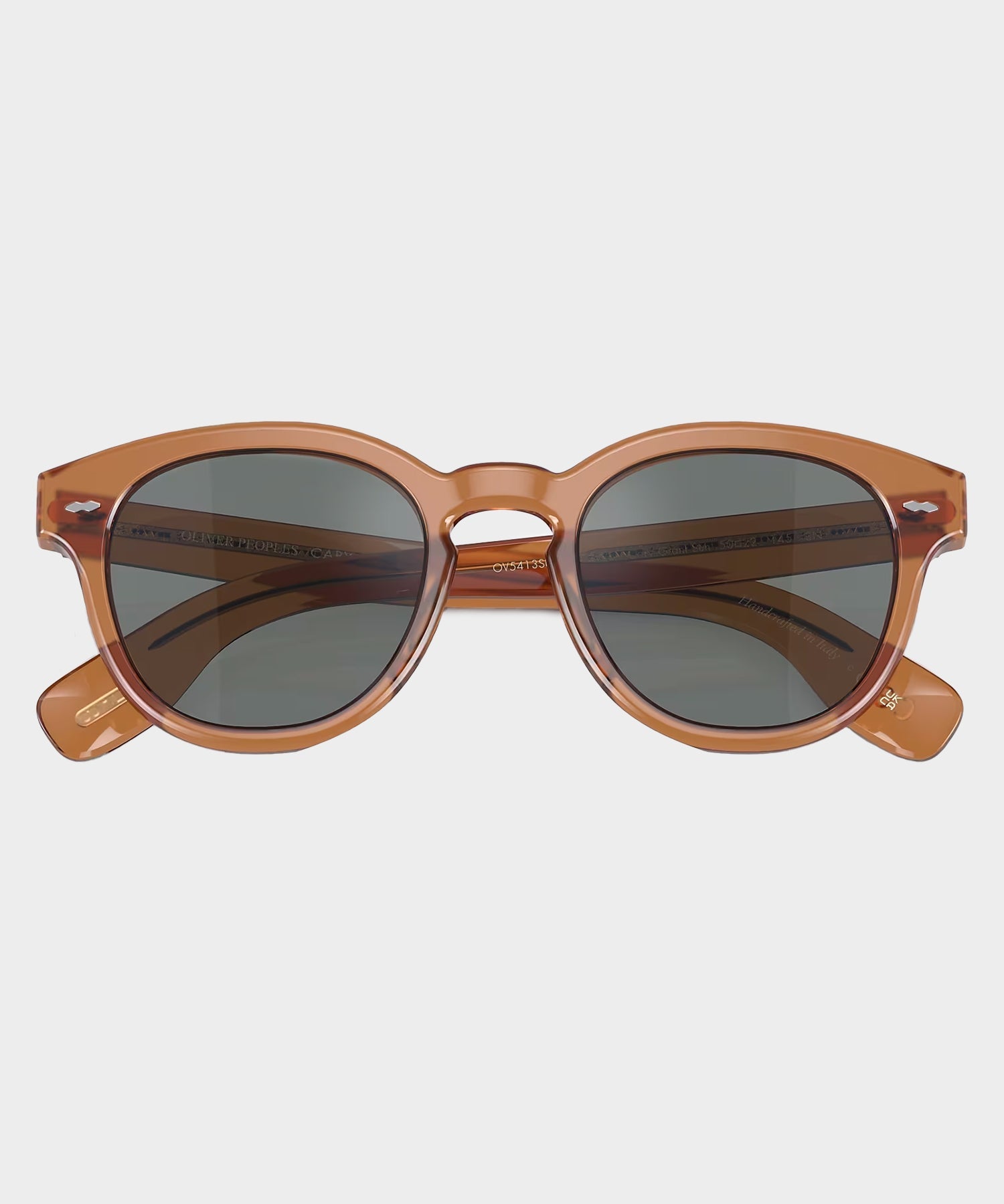 Oliver Peoples Cary Grant Sunglasses