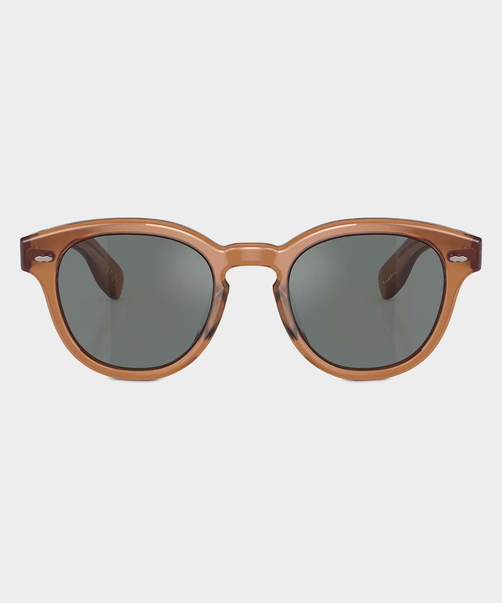 Oliver Peoples Cary Grant Sunglasses