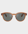 Oliver Peoples Cary Grant Sunglasses