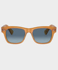 Oliver Peoples Birrel Sunglasses