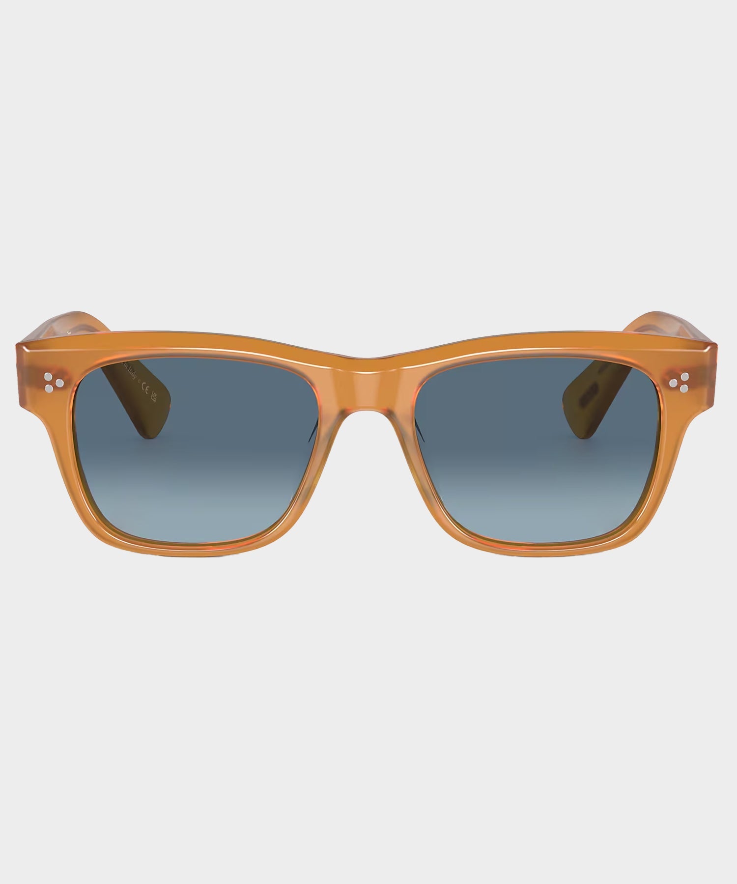 Oliver Peoples Birrel Sunglasses