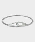 Miansai Dima Chain Bracelet