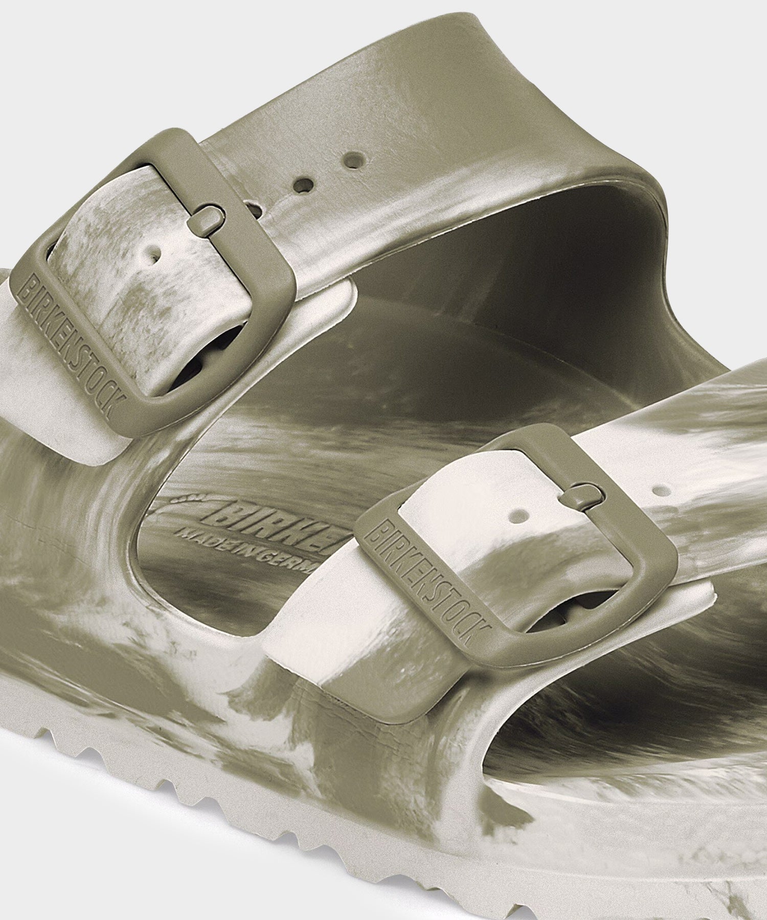 Birkenstock Arizona Eva Sandal