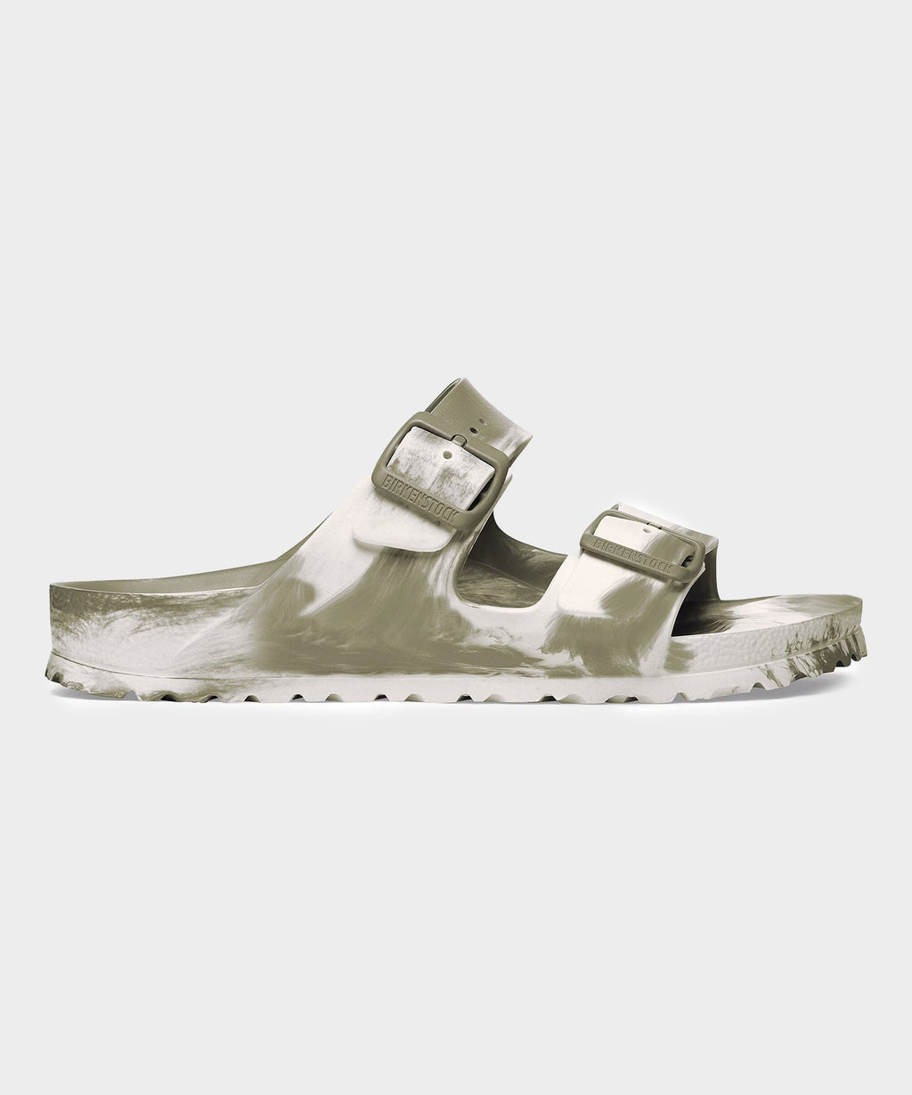 Birkenstock Arizona Eva Sandal
