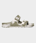Birkenstock Arizona Eva Sandal