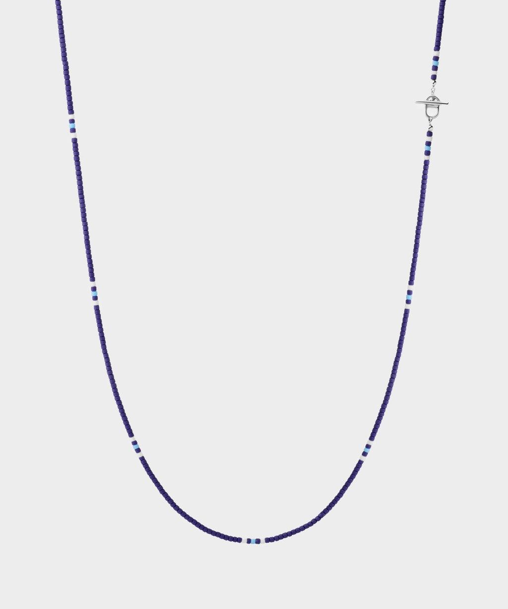 Miansai Avi Necklace