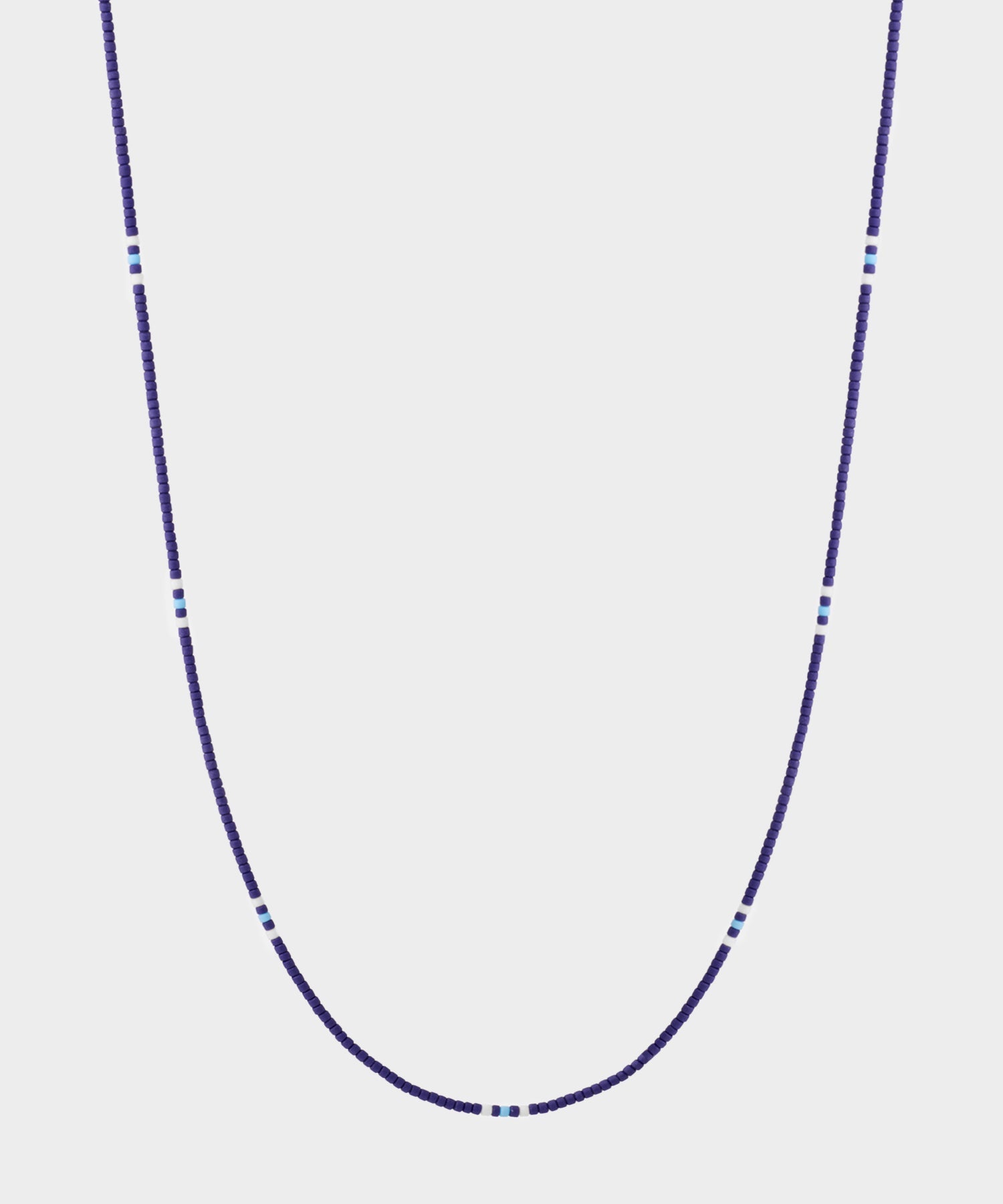 Miansai Avi Necklace