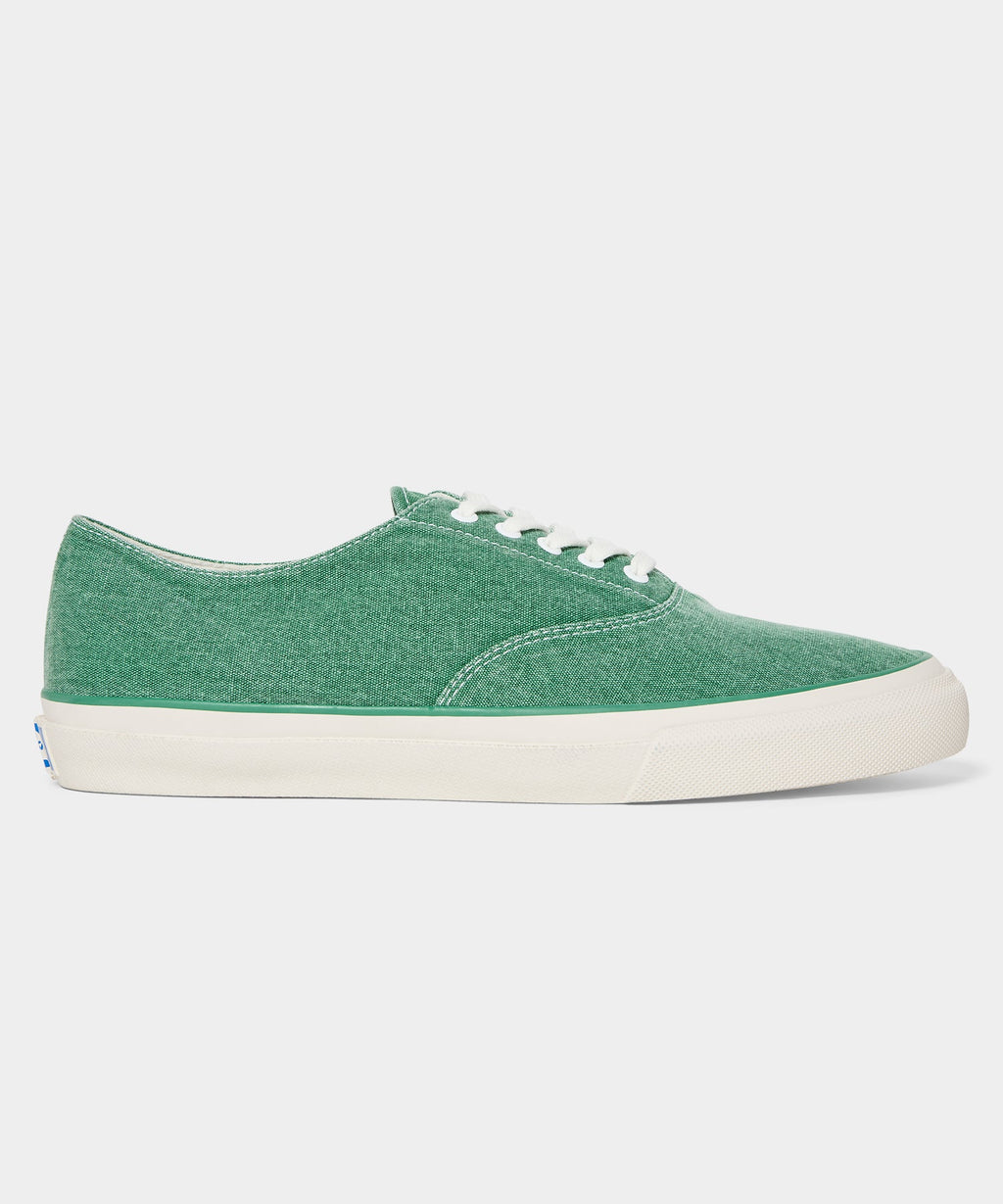 Sperry x Todd Snyder x Mister Rogers’ Neighborhood CVO Sneaker