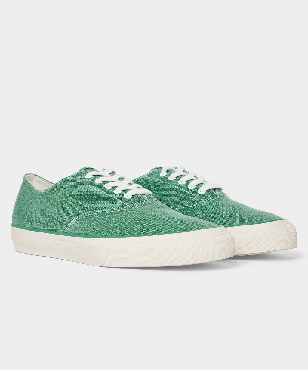Sperry x Todd Snyder x Mister Rogers’ Neighborhood CVO Sneaker
