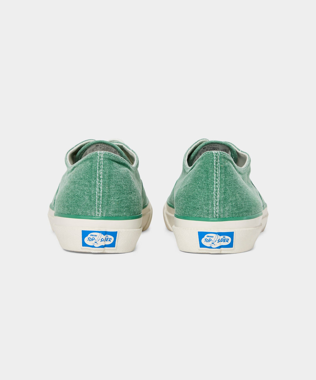 Sperry x Todd Snyder x Mister Rogers’ Neighborhood CVO Sneaker