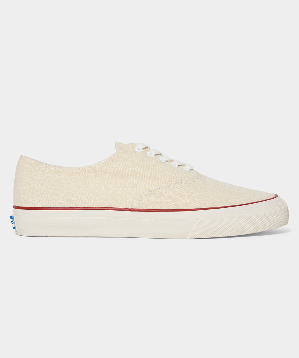 Sperry x Todd Snyder x Mister Rogers’ Neighborhood CVO Sneaker
