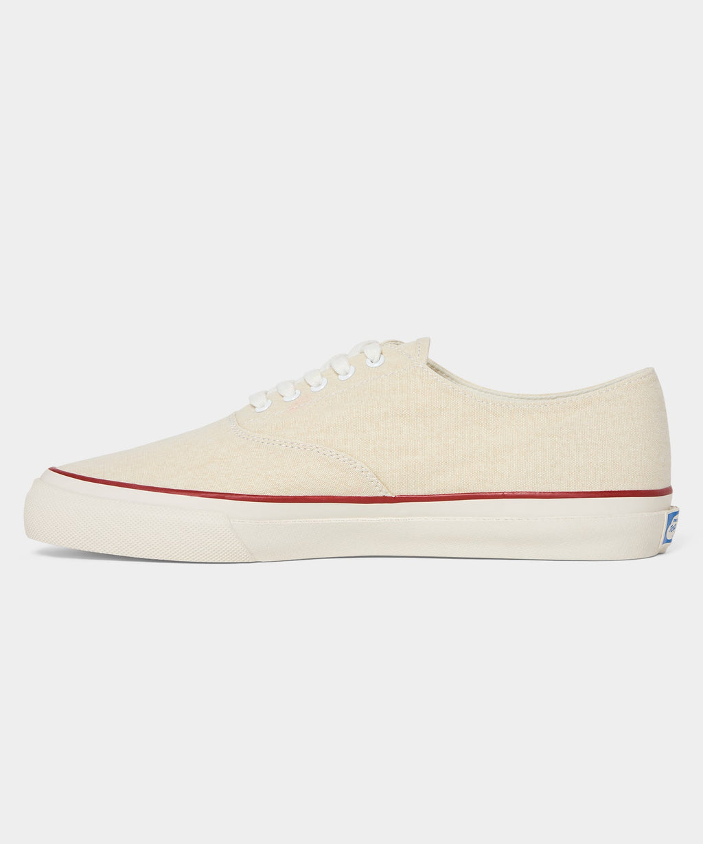 Sperry x Todd Snyder x Mister Rogers’ Neighborhood CVO Sneaker