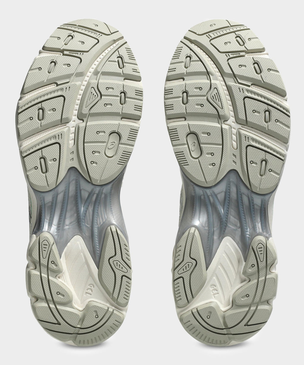 Asics GT-2160 Sneaker