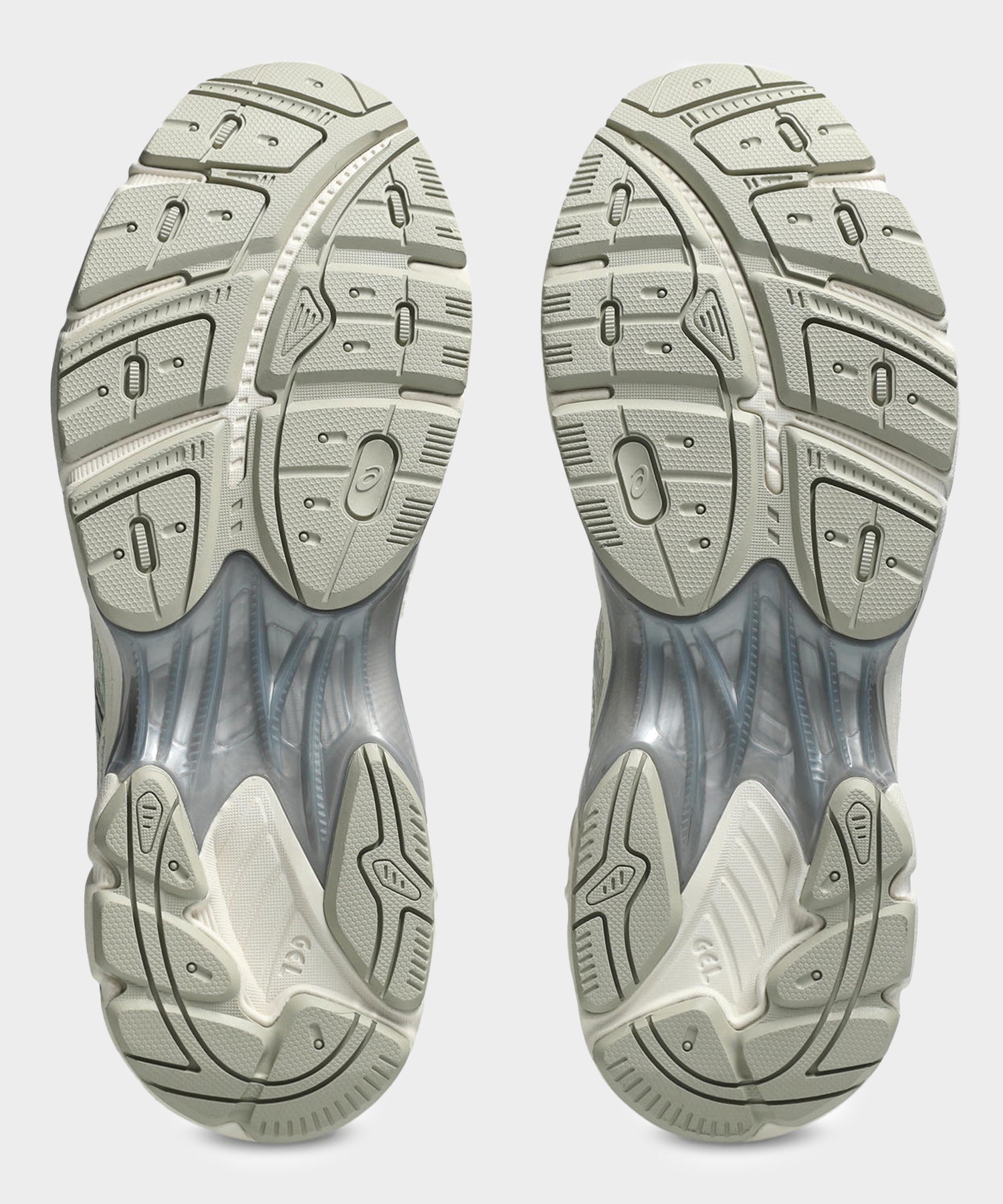 Asics GT-2160 Sneaker