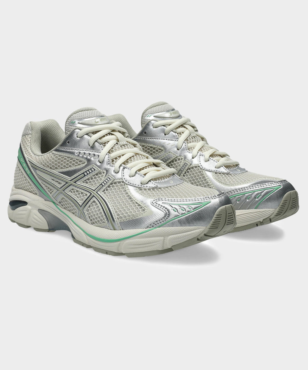 Asics GT-2160 Sneaker