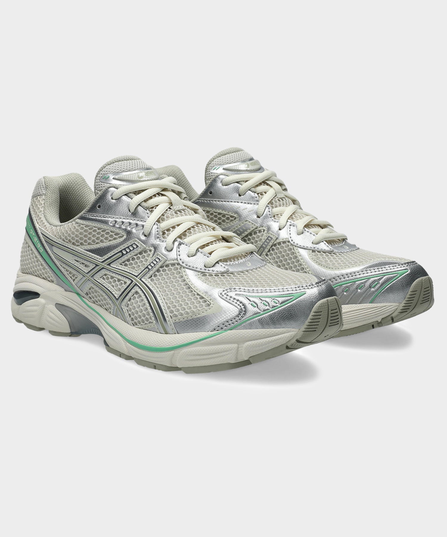 Asics GT-2160 Sneaker