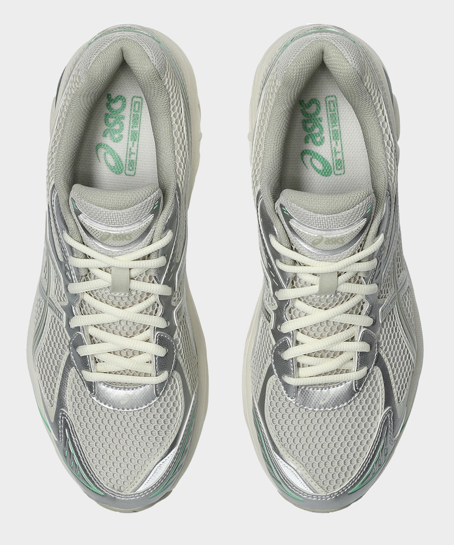 Asics GT-2160 Sneaker