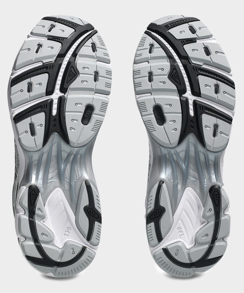 Asics GT-2160 Sneaker