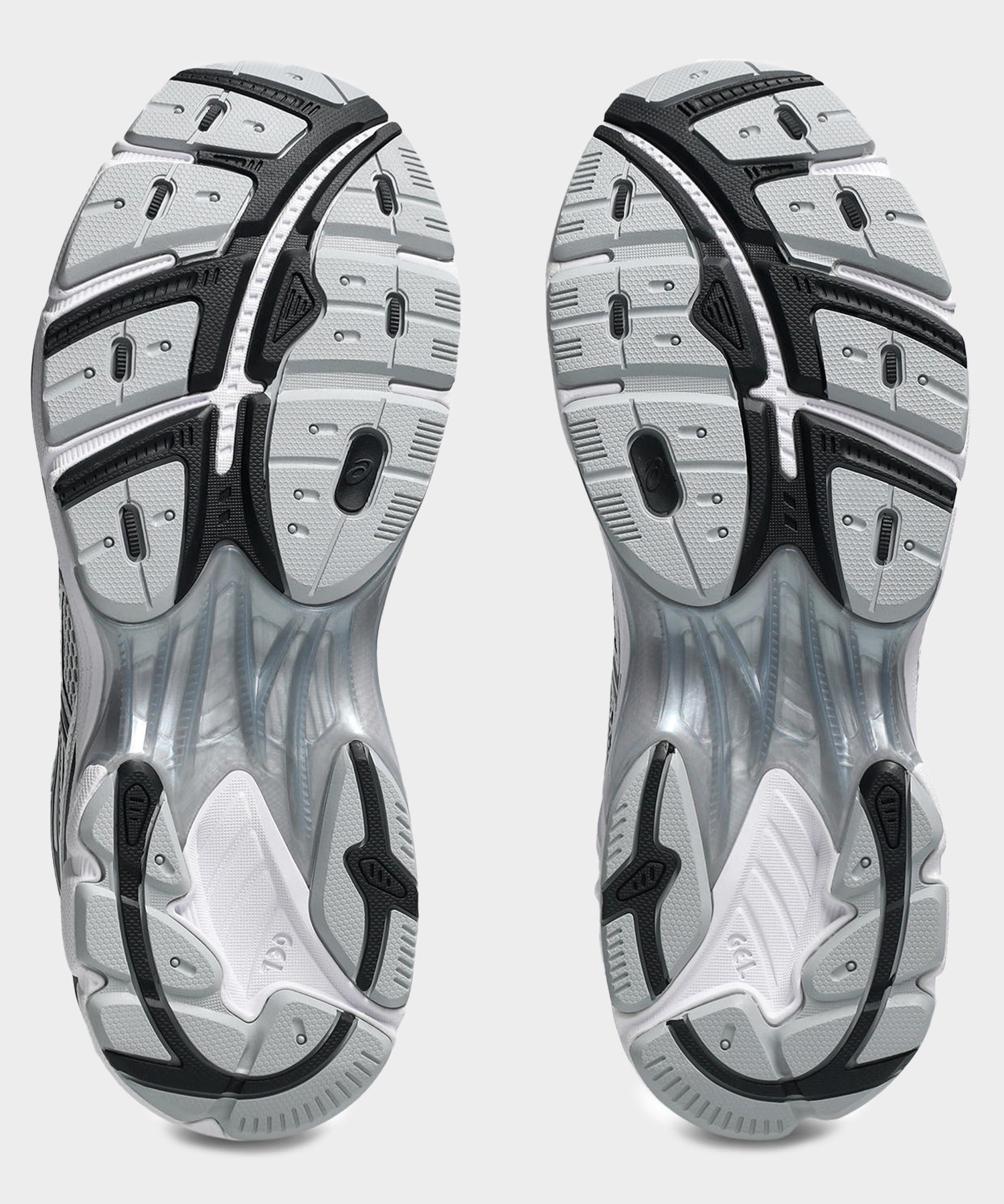 Asics GT-2160 Sneaker