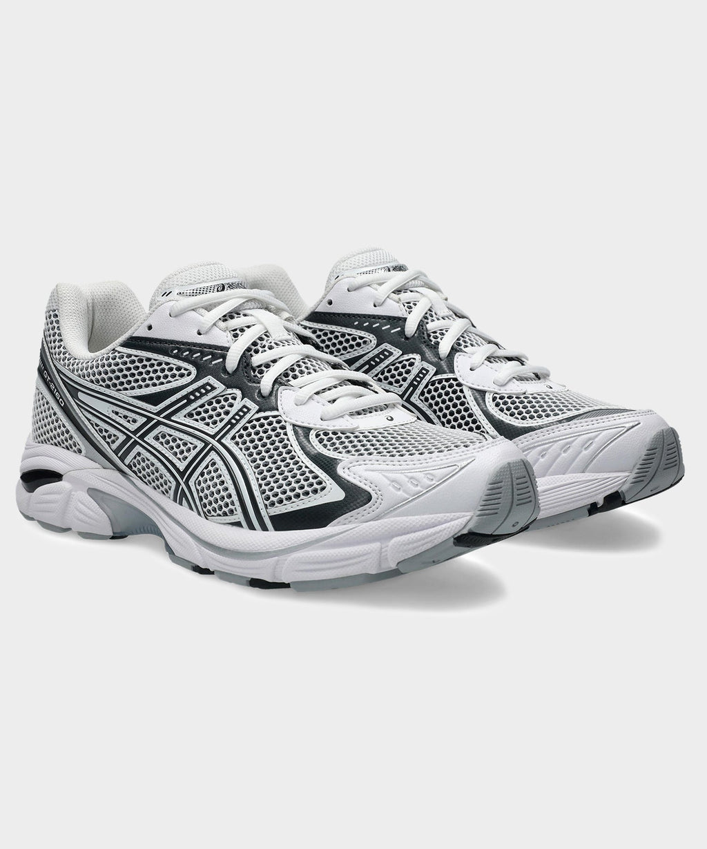 Asics GT-2160 Sneaker