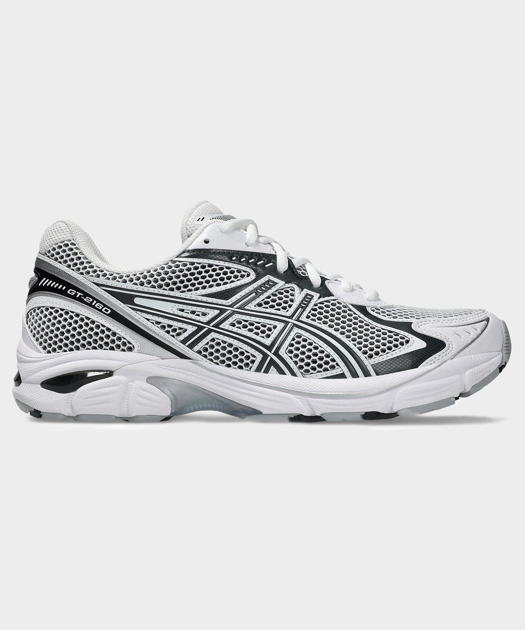 Asics GT-2160 Sneaker