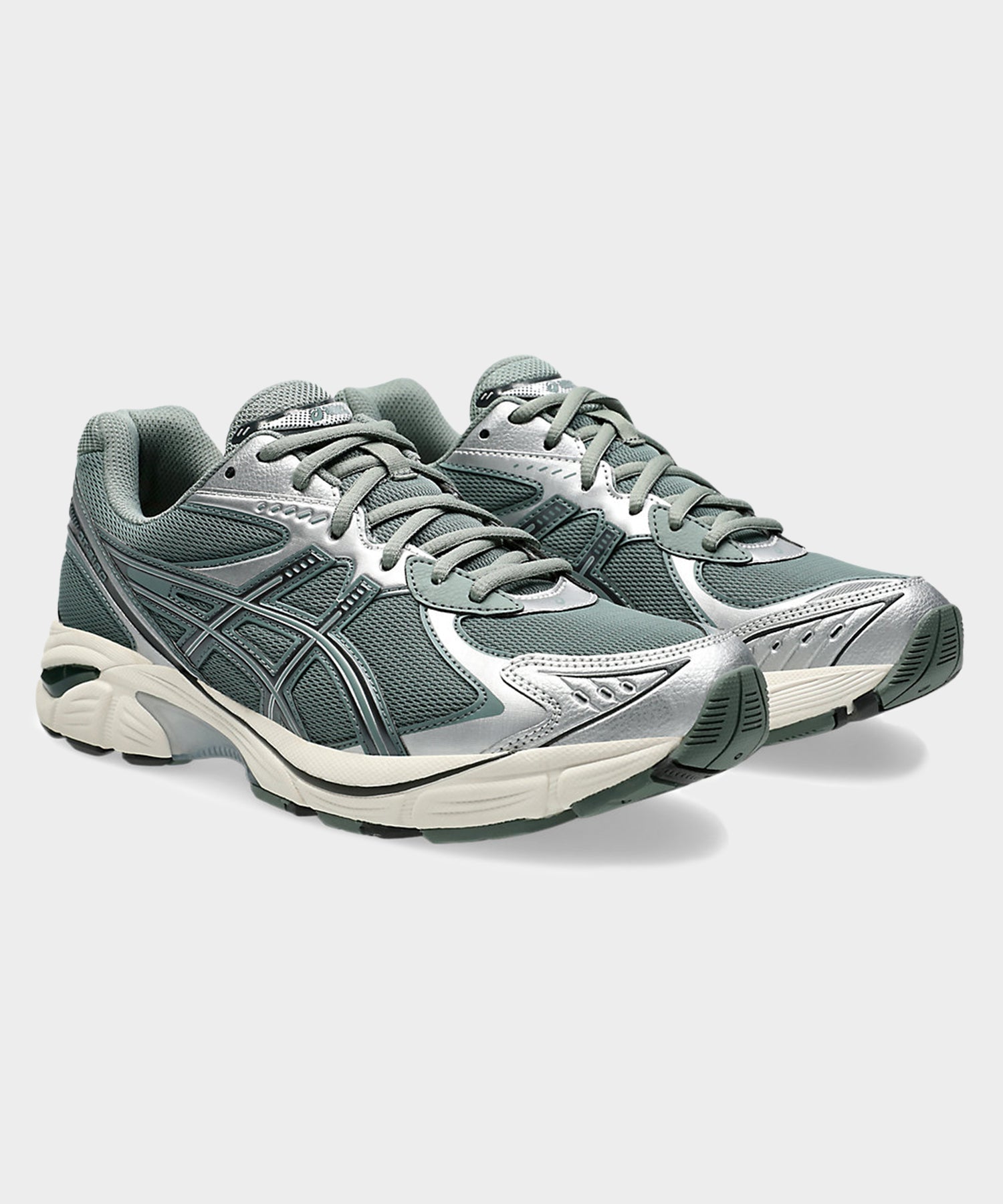 Asics GT-2160 Sneaker