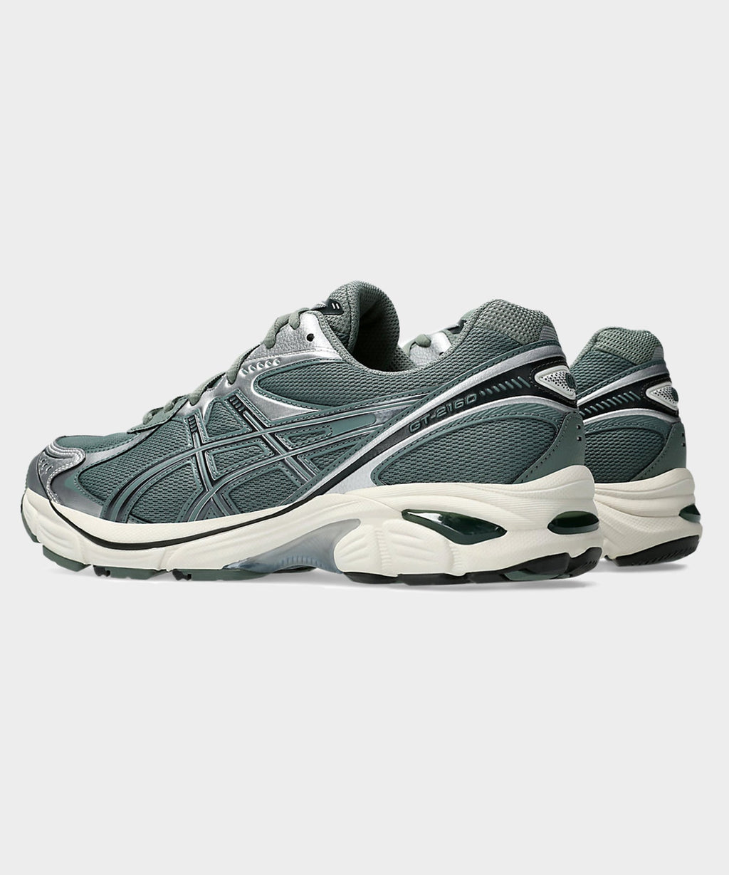 Asics GT-2160 Sneaker