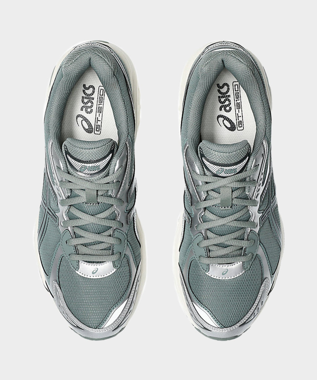Asics GT-2160 Sneaker