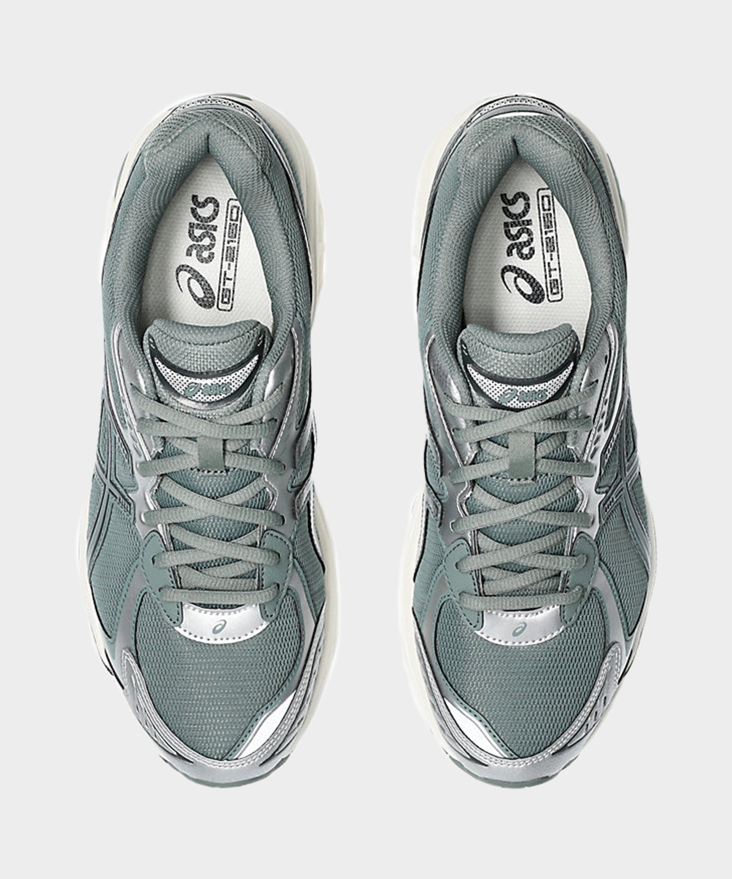Asics GT-2160 Sneaker