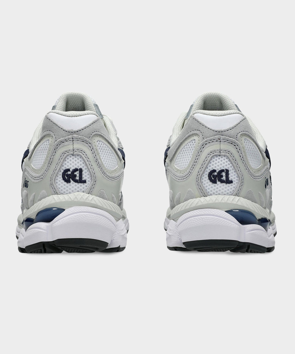 Asics Gel-NYC Sneaker