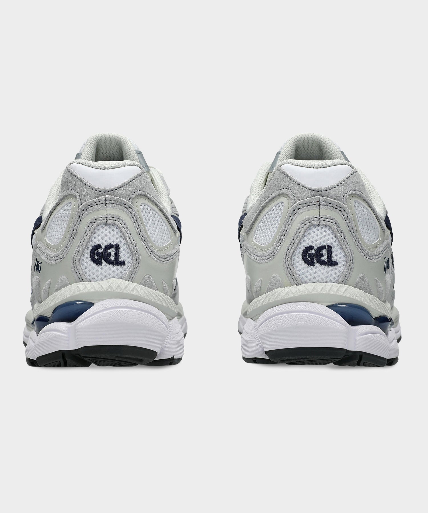 Asics Gel-NYC Sneaker