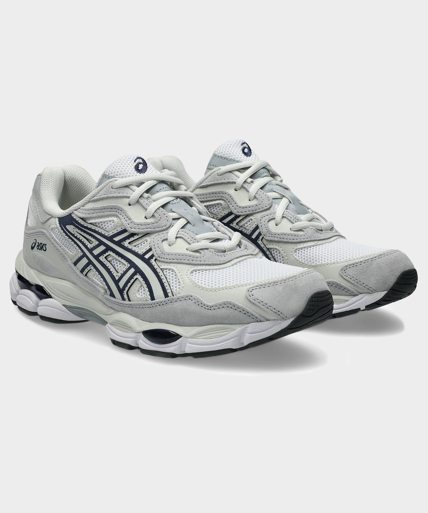 Asics Gel-NYC Sneaker