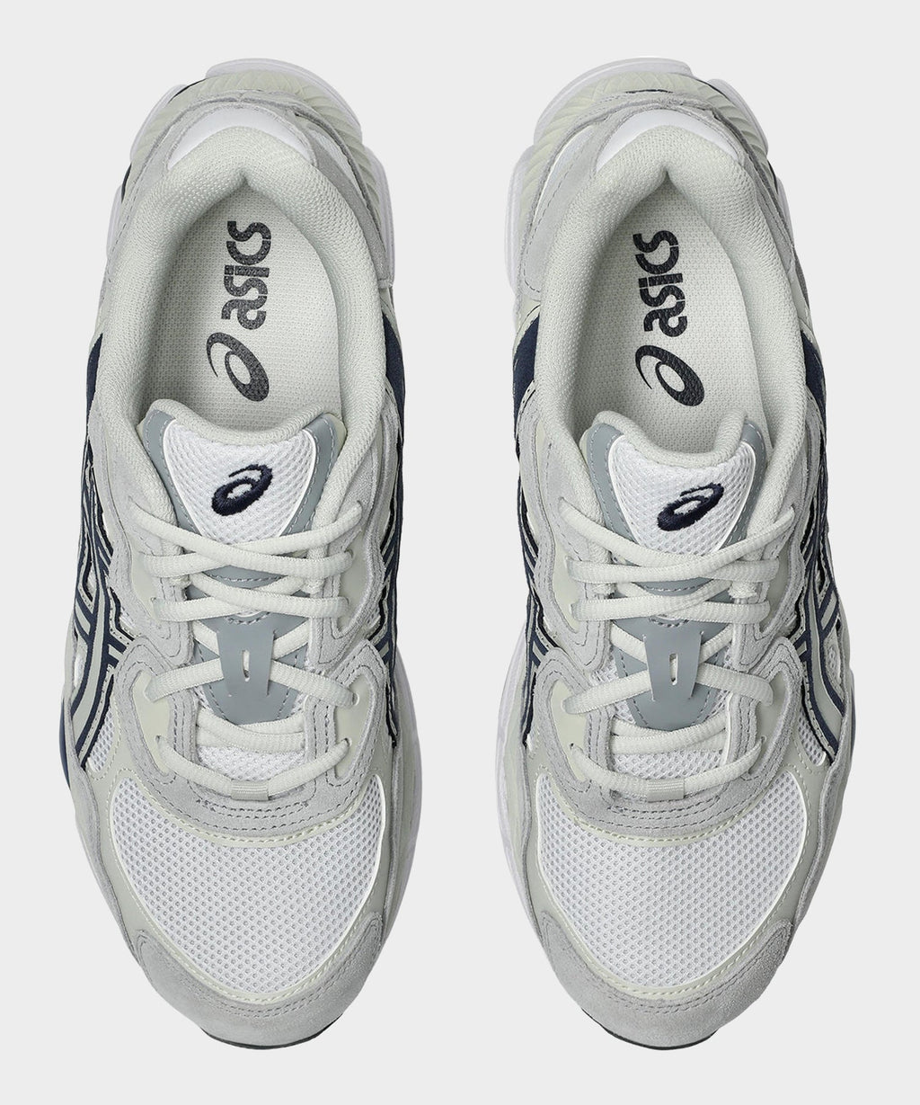Asics Gel-NYC Sneaker
