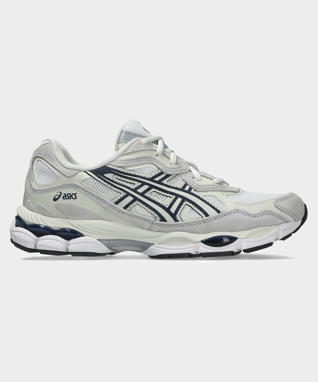 Asics Gel-NYC Sneaker