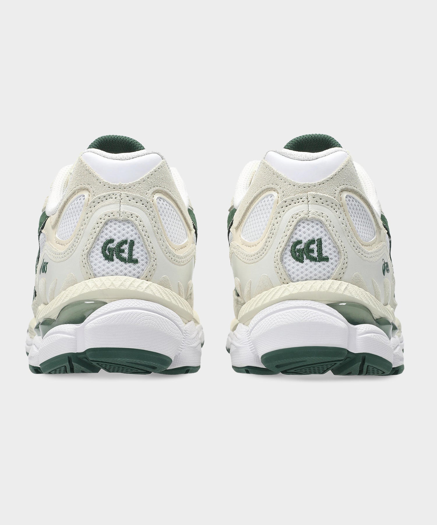 Asics Gel NYC Sneaker