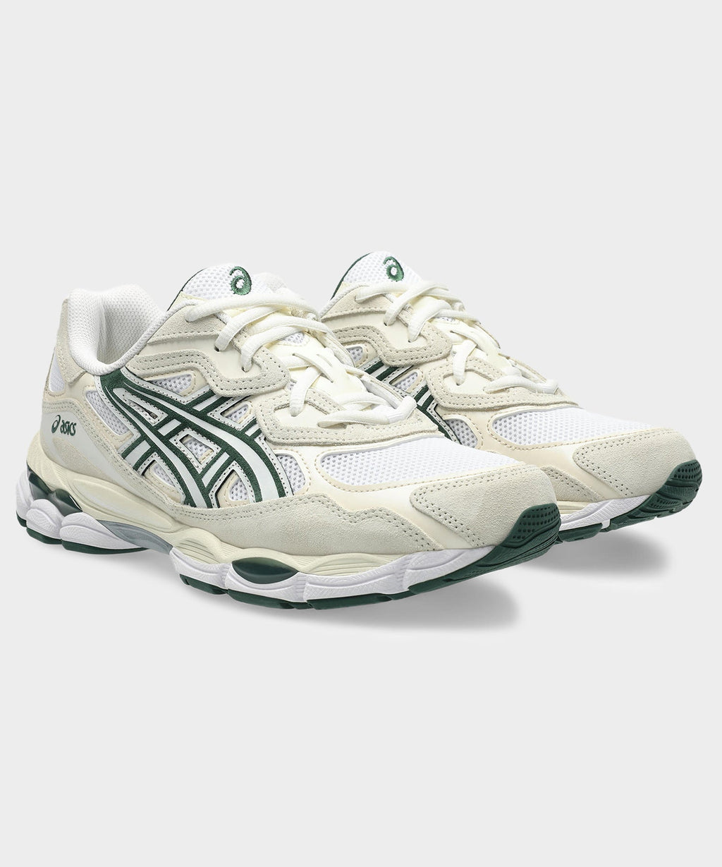 Asics Gel NYC Sneaker