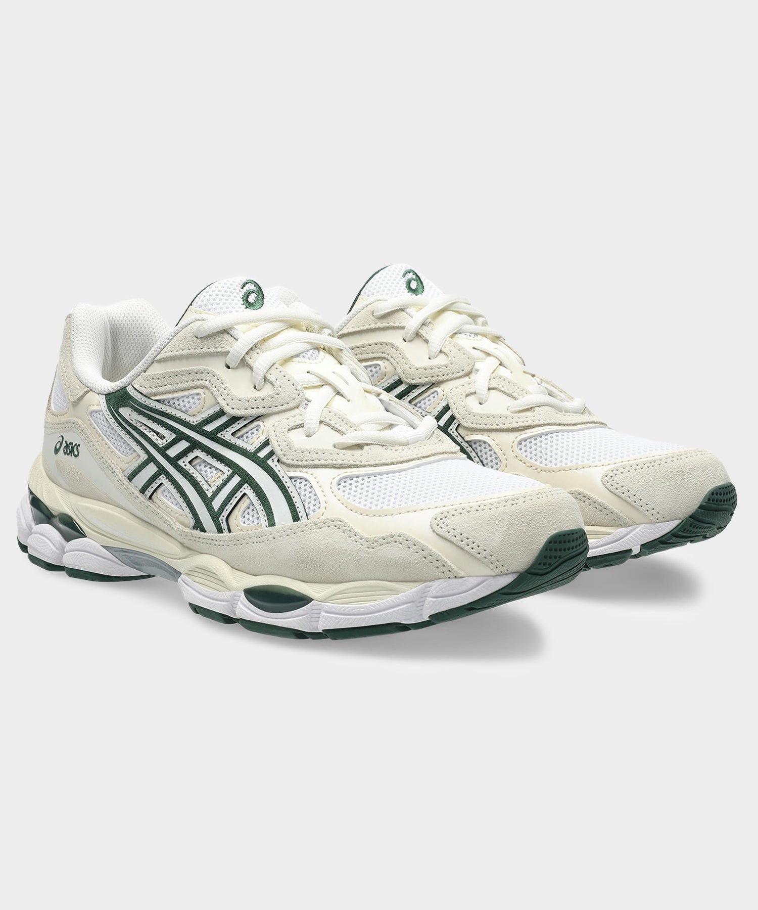 Asics Gel NYC Sneaker